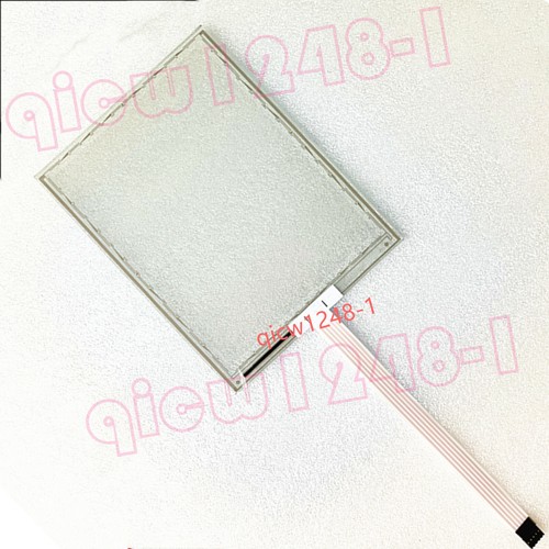 Pcs compatible fit for bosch - compatible,