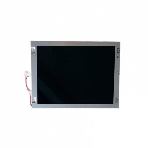 Original for bosch kts - for,