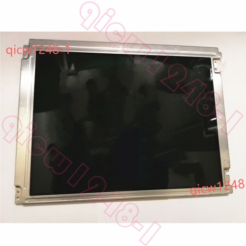 Original fit for bosch kts - fit,